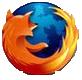  Mozilla Firefox