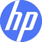 Новости от HP
