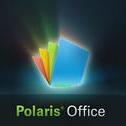 PolarisOffice