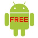 android free