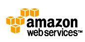 облачное хранилище Amamazon Web Services